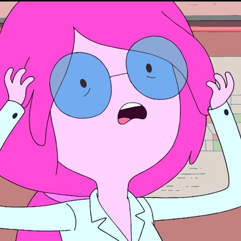 I just got result 'Princess Bubblegum' on quiz 'which adventure time character are you?'. What will you get? Which Adventure Time Character Are You, Bubble Gum Adventure Time, Cute Fictional Characters, Princess Bubblegum Pfp, Princess Bubblegum Icons, Me Characters, Bonnibel Bubblegum, 2024 Notion, Adventure Time Princess Bubblegum