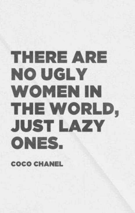 Fashion quotes women coco chanel 27+ Ideas #fashion #quotes Coco Channel Quotes, First Home Decor, Fashion Quotes Inspirational, Lucian Freud, Chanel Quotes, Coco Chanel Quotes, Quotes Women, Crafts Painting, Classy Quotes