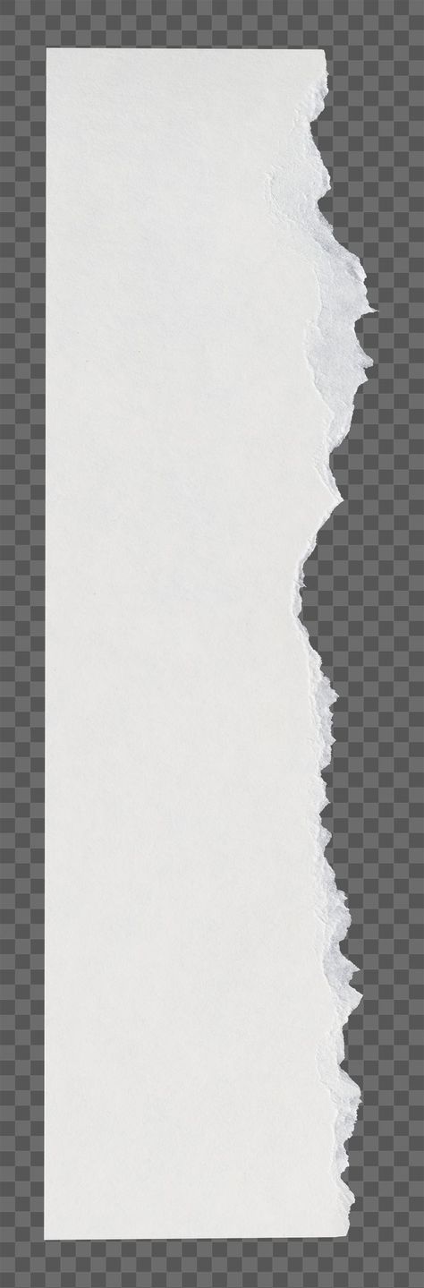 Rip Paper Background, Poster Texture Design, Torn Paper Png Backgrounds, Collage Ripped Paper, Png Paper Texture, Paper Scraps Png, Paper Rips Png, Paper Rip Overlay, Poster Paper Design