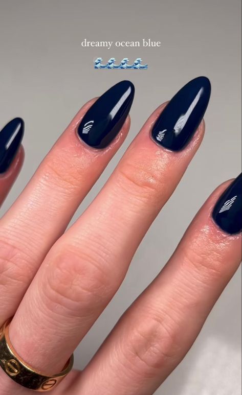 Trendy Winter Nails, Autumn Looks, Smink Inspiration, Classy Acrylic Nails, Makijaż Smokey Eye, Thanksgiving Nails, Trendy Winter, Nail Jewelry, Nagel Inspo