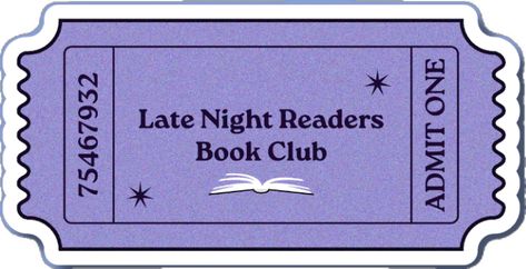 Reading Bookmarks, Sticker Design Inspiration, Reading Club, Kindle Reader, Night Book, Diy Iphone Case, Book Cafe, How To Make Stickers, Scrapbook Stickers Printable