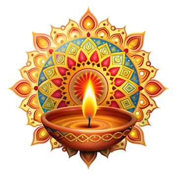 festival,diwali,decorative,diwali diya,diya,happy diwali,celebration,diwali lamp,indian,candle,hindu,culture,india,light,lamp,deepavali,happy,diwali festival,diwali light,deepawali,indian festival,diwali wishes,diwali poster,hindu festival,abstract,kali puja,diwali lantern,lights,fastival,dipawali,hinduism,diwali decorations,design,mandala,diwali day,lighting lap,shadow,creative,transperent diya,shiny,effect,diwali wish,ornamental,rangoli,diwali festival diya,diwali background,diya glowing,decoration,diwali candle,festival of light,diya image Diwali Clipart, Candle Festival, Diwali Wish, Indian Candles, Diwali Lamp, Diwali Light, Diwali Lantern, Diya Diwali, Diya Designs