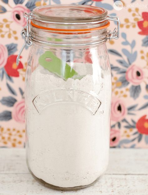 Powdered Coffee Creamer Recipe, Homemade Coffee Creamer Recipe, Vegan Coffee Creamer, Diy Coffee Creamer, Non Dairy Coffee Creamer, Keto Coffee Creamer, Powder Coffee Creamer, French Vanilla Creamer, Flavored Coffee Creamer