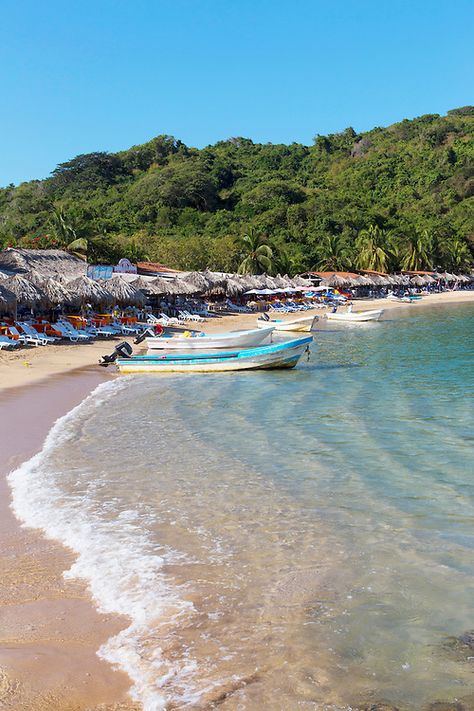 Isle de Ixtapa, Ixtapa Island, Zihuataneo, Guerrero, Mexico | Douglas Peebles Photography Ixtapa Zihuatanejo, Mexican American Culture, Island Poster, Gap Year Travel, Mexico Trip, 2024 Goals, Beach Boy, Burn Book, Board Wall