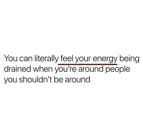 Drained From People, People Can Drain You Quotes, Soul Draining People, When You Feel Drained Quotes, Some People Drain You Quotes, Quotes When You Feel Drained, People That Drain You Quotes, Socially Drained Quotes, People Who Drain You Quotes