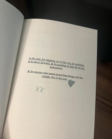 happy book lovers day🪩🤍🌟📖📚 as much as i am a writer, i am a reader. so i want to take a moment to thank all my favorite authors, i wouldn’t be who i am without their stories and poems. books allow us dive into different worlds. they take us on journeys. they make us feel understood. they also make us more empathetic as we are actually forced out of our own minds get to visit someone else’s, if only for a little while. books can teach us about the world and history and even the future. they a... Book Lovers Day, Anne Lamott, I Am A Writer, Happy Books, Lovers Day, Book Community, I Am Grateful, Favorite Authors, Good People