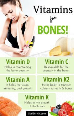 Fruit Health Benefits, Baking Soda Beauty Uses, Matcha Benefits, Lemon Benefits, Coconut Health Benefits, Brown Spots Removal, Benefits Of Coconut Oil, Vitamin K2, Healthy Bones