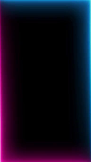 Tiktok Background Video, Tiktok Background, Neon Light Wallpaper, Neon Backgrounds, New Retro Wave, Wallpaper Iphone Neon, Iphone Wallpaper Hd Nature, Instagram Background, Tapeta Galaxie