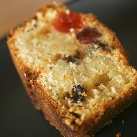 English Fruit Cake Recipe, Caribbean Fruit Cake Recipe, Dried Fruit Cake Recipe, Light Fruit Cake Recipe, Fruit Cake Recipe Easy, Light Fruit Cake, Boiled Fruit Cake, Fruit Cake Recipe Christmas, Fruit Cake Recipe