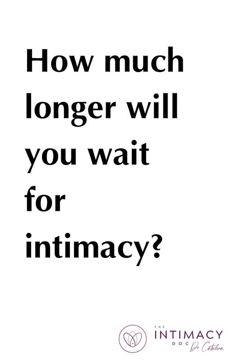 It takes on average 7 years for couples to present to therapy, and lack of intimacy is the number one reason they come. I’ve been supporting couples the past two decades as a psychologist and researcher and have developed a proven holistic approach to reclaiming intimacy and I’ll teach it to you in my free Masterclass. If you’re ready for real change go watch it now. #theintimacydoc #coupletherapy #marriageadvice #relationshiphealing #relationshipproblems Lack Of Intimacy, Couples Therapy, Relationship Problems, Holistic Approach, Marriage Advice, Watch It, Psychologist, For Real, Master Class