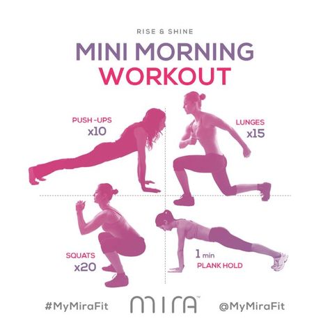 Quick and Easy Workouts that Work Great💪🏼 Morning Workout Routine, Mini Workout, Mini Workouts, Roller Derby, Morning Workout, I Work Out, Quick Workout, Easy Workouts, Get In Shape