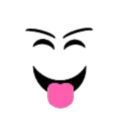 Roblox Face Png, Happy Face Pictures, Create Avatar Free, Roblox Online, Create Avatar, Roblox Face, Hoodie Roblox, Free Avatars, Roblox Guy