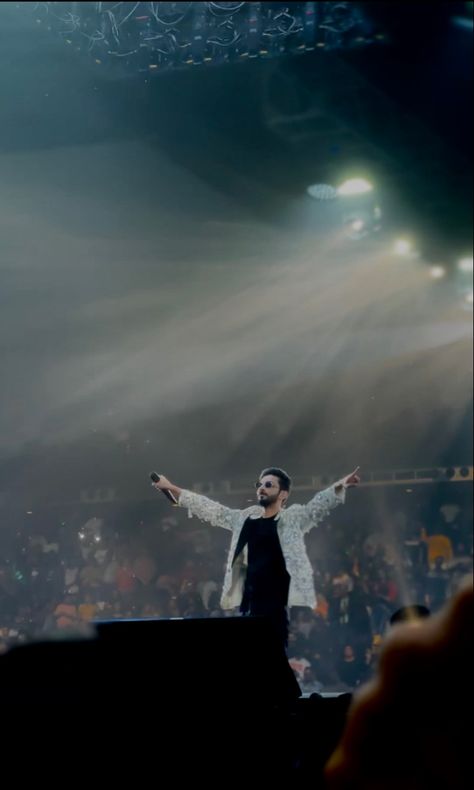 Anirudh Ravichander Concert, Anirudh Ravichander Wallpaper Hd, Anirudh Aesthetic, Anirudh Ravichander Wallpaper, Anirudh Ravichander Hd Images, Anirudh Concert, Vijay Poster, Aj Logo, Marvel 4k