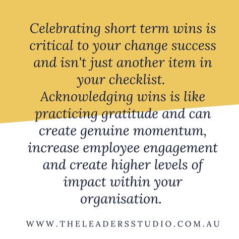 Weekly Team Meeting, Team Meeting, Team Effort, Change Management, Employee Engagement, Practice Gratitude, Meet The Team, Feelings, Celebrities