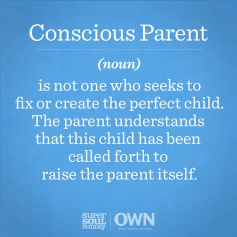 Gentle Parenting Quotes, Dr Shefali, Super Soul Sunday, Parenting Boys, Parents Quotes Funny, Parenting Videos, Conscious Parenting, Mindful Parenting, Natural Parenting