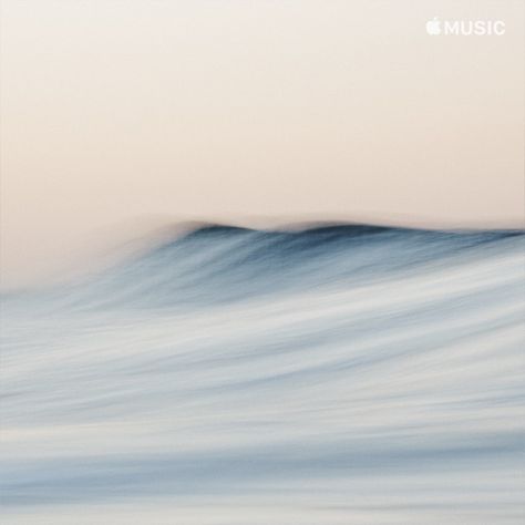 Apple Music Curated Playlist Artworks / iTunes #applemusic #apple #itunes #artworks #list #workout #mood #playlist #design #app #logo #icon #essentials #graphic #colours #music #art #covers Typing Skills, Photoshop Collage, Beginner Photo Editing, Photoshop For Photographers, Photo Editing Photoshop, Music Artwork, Relaxation Techniques, Photoshop Tips, Photoshop Art