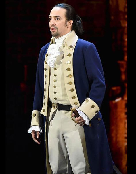 Lin-Manuel Miranda Alexander Hamilton Blue Tailcoat. #Hamilton #Drama #Alexander #Blue #Coat #NewArrival #Trending #Style #Fashion #DiscountOffer #StayHome #ShopOnline #OnlineShopping #WeekEnd #OrderNow #Clothing #CelebOutfit Hamilton Halloween Costume, Hamilton Halloween, Hamilton Alexander, Hamilton Cosplay, Hamilton Aesthetic, Hamilton Costume, Hamilton Outfits, Hamilton Lyrics, Character Faces