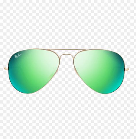 Chashma Png, Wallpaper Highlights, Maa Tattoo Designs, Maa Tattoo, Sunglasses Png, Background Png Images, Png Images Free, Picsart Png, Dove Pictures