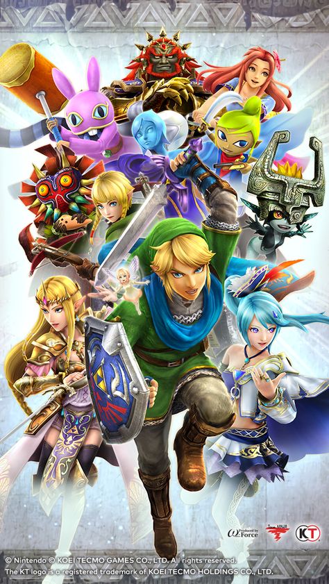 Hyrule Warriors Definitive Edition, Hyrule Warriors Link, Japanese Website, Zelda Hyrule Warriors, Legend Of Zelda Characters, Pixel Art Templates, Art Templates, Hyrule Warriors, Link Zelda