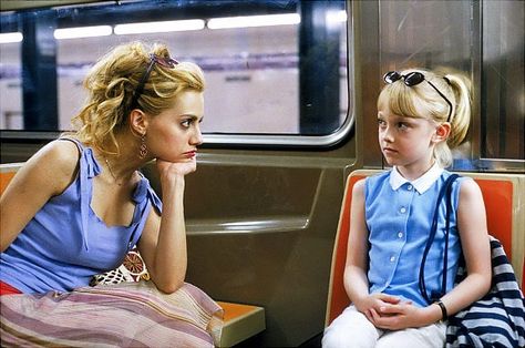 I have all the tears for Brittany Murphy. I love Uptown Girls. Uptown Girls Movie, Best Chick Flicks, New York Movie, Breaking Bad Jesse, Film Costumes, Geena Davis, Brittany Murphy, I Love Cinema, Chick Flicks