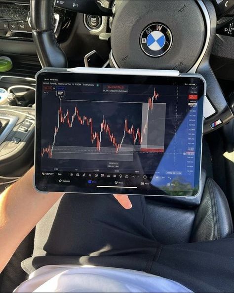 Trading Techniques for Consistent Profits Investing In Stocks Aesthetic, Forex Aesthetic, Financial Advisor Aesthetic, Finance Major Aesthetic, Stock Market Aesthetic, Forex Trading Lifestyle, Crypto Aesthetic, Trading Aesthetic, Major Aesthetic