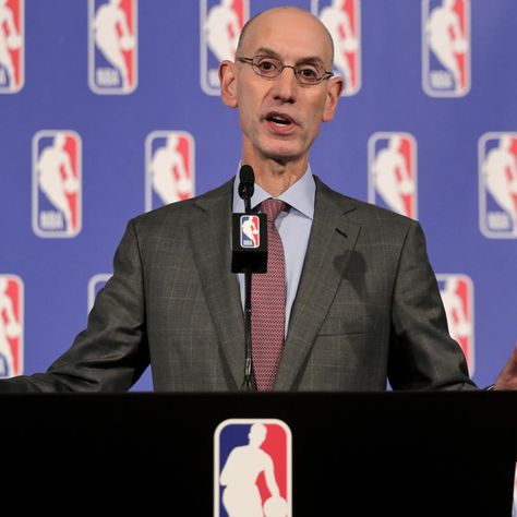 NBA Commissioner  Adam Silver  spoke Thursday about the possibility of international NBA franchises, the need for travel technology to advance for that to be a consideration and even the 82-game regular season... http://www.meganmedicalpt.com/fmcsa-walk-in-certified-cdl-national-registry-certified-medical-exam-center-in-philadelphia.html Adam Silver, Philadelphia, Nba, Medical, Technology, Silver, Travel