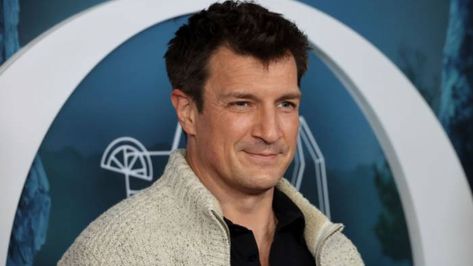 The Rookie’s Nathan Fillion paid tribute to his ‘kind and beautiful’ friend Michelle Chapman, who is the actor’s manager and executive producer of his ABC police drama. Joss Whedon, Angeles, Nathan Fillion, Castle Abc, Vanessa Marcil, High School Principal, Brian Austin Green, Richard Castle, The Rookie