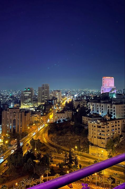 Jordan The Country, Jordan Middle East, Amman Jordan City, Jordan Country Amman, Jordan Amman Aesthetic, Amman Jordan Aesthetic, Jordan Aesthetic Country, Amman Aesthetic, Middle East Aesthetic