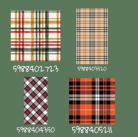 Blanket Roblox Code, Bloxburg Codes For Rugs, Christmas Carpet Codes Bloxburg, Berry Avenue Decal Codes Rugs Christmas, Christmas Rug Codes Berry Ave, In The Hills Roblox Blanket Codes, Roblox Blanket Code, Roblox Berry Avenue Codes Rug, Berry Avenue Codes Rugs