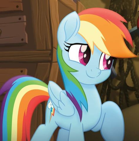 Mlp The Movie, Mlp Screencaps, Mlp Movie, Pony Creator, Snipping Tool, Creepy Images, My Little Pony Pictures, Animation Movie, Female Male