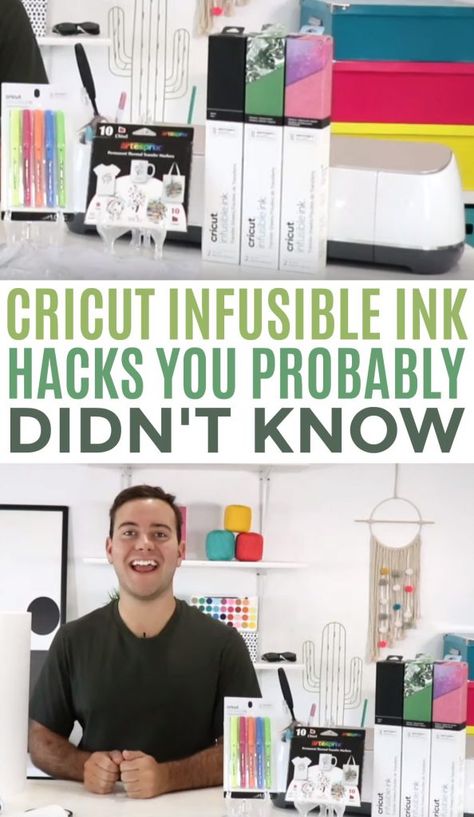 Infusible Ink Keychain, Cricut Infusible Ink Projects Shirts, Infusible Ink Sheets Projects, Cricut Ink Infused Projects, Infusible Ink Shirt Ideas, Cricut Infusible Ink Shirts, How To Use Infusible Ink Cricut, Infusible Ink Projects Shirts, Infusible Ink On Wood