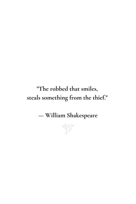 William Shakespeare Quotes Short, Deep Poems By Famous Poets, English Literature Quotes William Shakespeare, Shakspere Quotes William Shakespeare, Sheakspear Poems, Short Shakespeare Quotes, Shakspere Quotes, Shekspear Quotes, Shakespeare Quotes Aesthetic