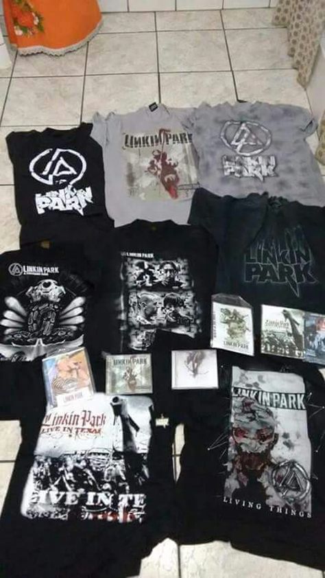 Linkin Park Shirt, Linkin Park Merch, Metal Meme, Linking Park, Linkin Park Chester, Music Collage, Mike Shinoda, Chester Bennington