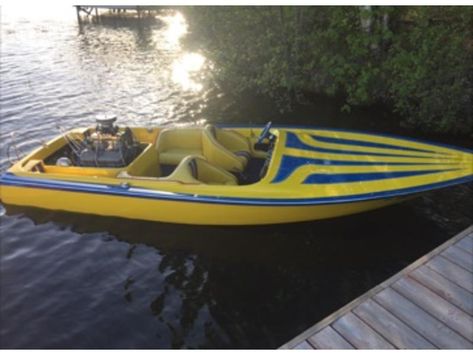 Speed Boats For Sale, Jet Boats For Sale, Flat Bottom Boats, Black Thunder, Boston Whaler, Chandler Arizona, Ski Boats, Special Force, Boat Stuff