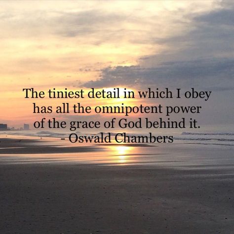 My Utmost For His Highest Quotes, Mt Sinai, High Quotes, Christians Quotes, Golden Calf, Oswald Chambers, The Grace Of God, Forgiveness Quotes, Grace Of God