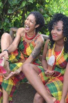 Dominican Women, Dominican Republic, Golden Queens, Dominicanrepublic 3, Dominican Republic, Dominican Beautiful, Beautiful People, Martinique Fwi Wher, ... Republic Dominican, Headwrap Hairstyles, Don Pedro, Afro Latina, Cruise Wedding, African Diaspora, Beautiful Beautiful, Indoor Garden Ideas, Caribbean Islands