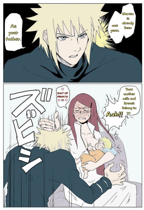 Jhin League Of Legends, Naruto Family, Naruto Minato, Naruto Couples, Kushina Uzumaki, Sasuke X Naruto, Naruko Uzumaki, Naruto Fan Art, Naruto Sasuke Sakura