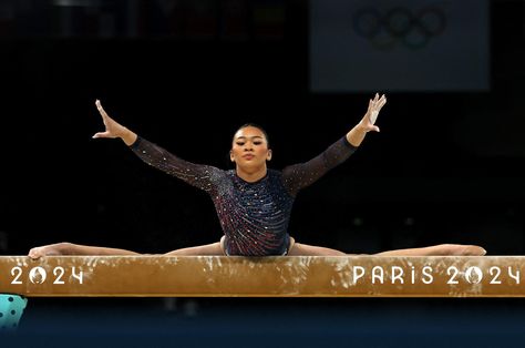 2024 Paris Olympics: How to watch gymnastics, full events schedule and more Gymnastics Olympics, Olympics Gymnastics, Gymnastics Events, 2024 Summer Olympics, Paris Olympics, Olympic Gymnastics, Usa Olympics, Summer Olympics, Team Usa