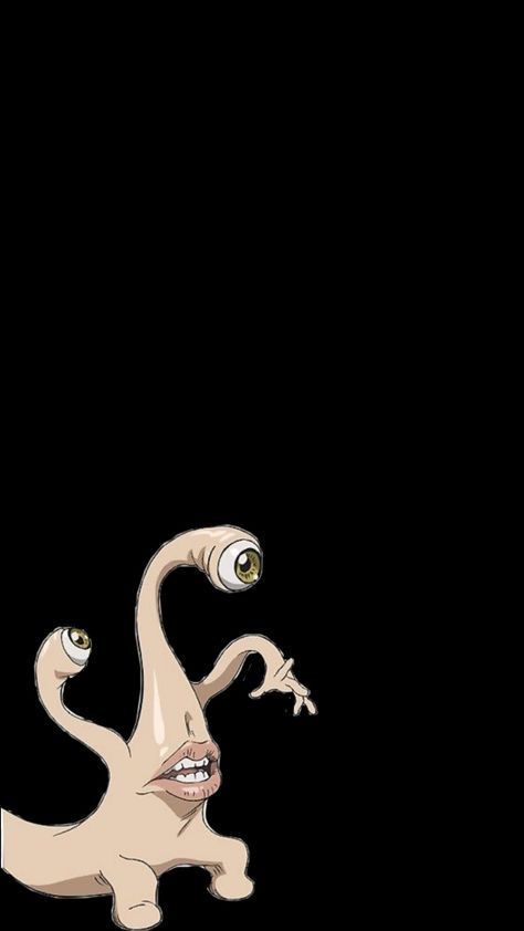 Parasyte Wallpaper, Anime Wallpaper, Wallpapers, Drawings, Movie Posters, Anime, Quick Saves, Art, Film Posters