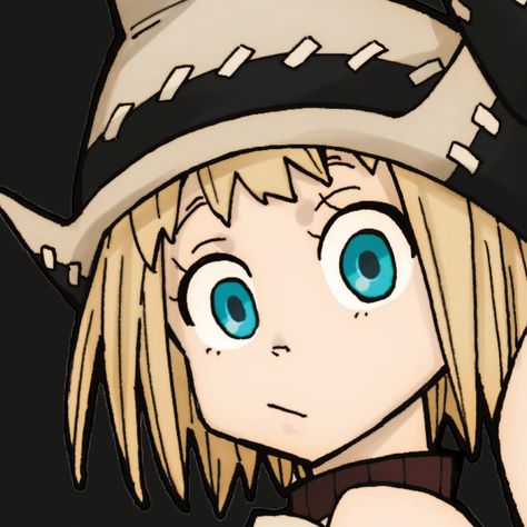 Manga Icon Soul Eater, Patty Thompson Icon, Patty Soul Eater Icon, Liz Thompson Soul Eater, Patty Soul Eater, Patty Thompson, Liz Thompson, Manga Soul Eater, Soul Eater Evans