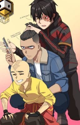 Read Zuko x Reader x Aang: Jealousy is Posion from the story Avatar The Last Airbender x Reader oneshots[COMPLETE] by R... Zuko X Sokka, Avatar Ang, Avatar Studios, Avatar Legend Of Aang, Prince Zuko, Avatar Zuko, Avatar The Last Airbender Funny, Avatar Last Airbender, Avatar Funny