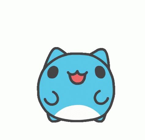 Bugcat Capoo GIF - Bugcat Capoo Kiss - Discover & Share GIFs Capoo Cat, Bugcat Capoo, Kawaii Cat Drawing, Cat Emoji, 동화 삽화, Chibi Cat, Anime Demon Boy, Cute Bear Drawings, Cat Character