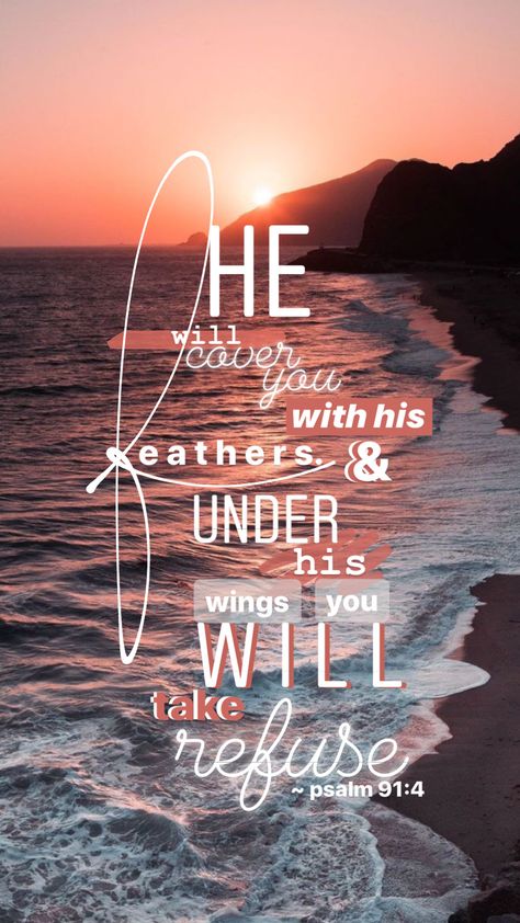 Summer Collages, Bible Quotes Healing, Faith Wallpaper, Bible Verses Phone Wallpaper, Jesus Wallpapers, Bible Quotes Background, Jesus Background, Cute Bible Verses, Positive Quotes Wallpaper