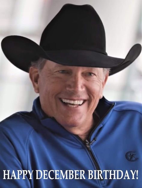 Alan Jackson Music, George Strait Family, George Straight, Male Country Singers, King George Strait, Music Wallpapers, Best Country Singers, Alan Jackson, King And Country