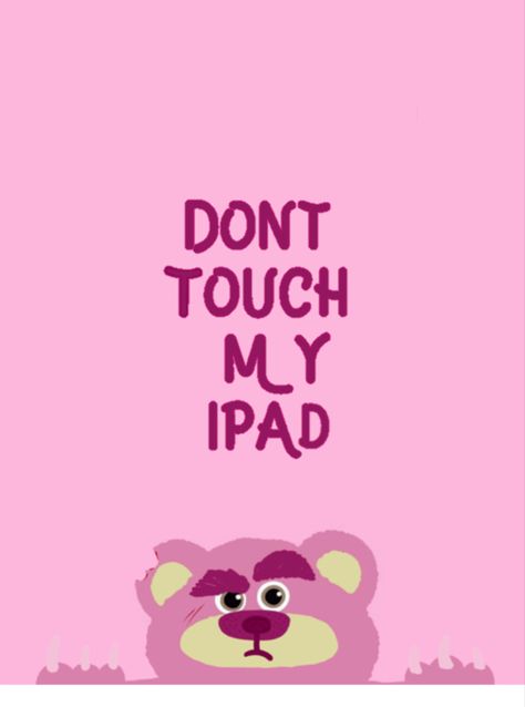 Why Are You Touching My Ipad Wallpaper, Don't Touch My Ipad Wallpaper Aesthetic, Don’t Touch My Ipad Wallpaper For Ipad, Get Off My Ipad Wallpaper, Custom Ipad Wallpaper Pink, Her Ipad Wallpaper Pink, Password Quotes, I Pad Wallpaper Ipad Backgrounds Wallpapers, Dont Touch My Ipad Wallpapers