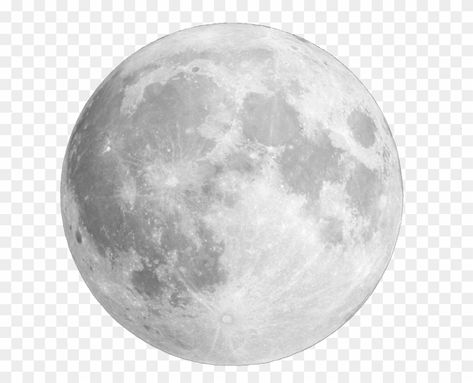 Moon Png For Editing, Transparent Images Png, Icons Clear Background, Moon Background For Editing, Moon Png Aesthetic, Moon Transparent Png, Transparent Background Icons, Moon Transparent Background, Cute Transparent Png