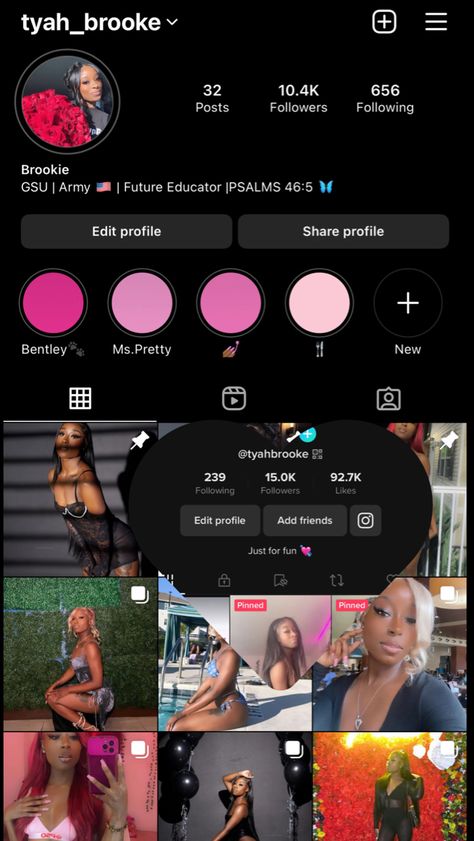 Ipad Layout, Start Youtube Channel, Channel Ideas, Insta Baddie, Pretty Lashes, Youtube Success, Insta Bio, Youtube Channel Ideas, Bio Ideas