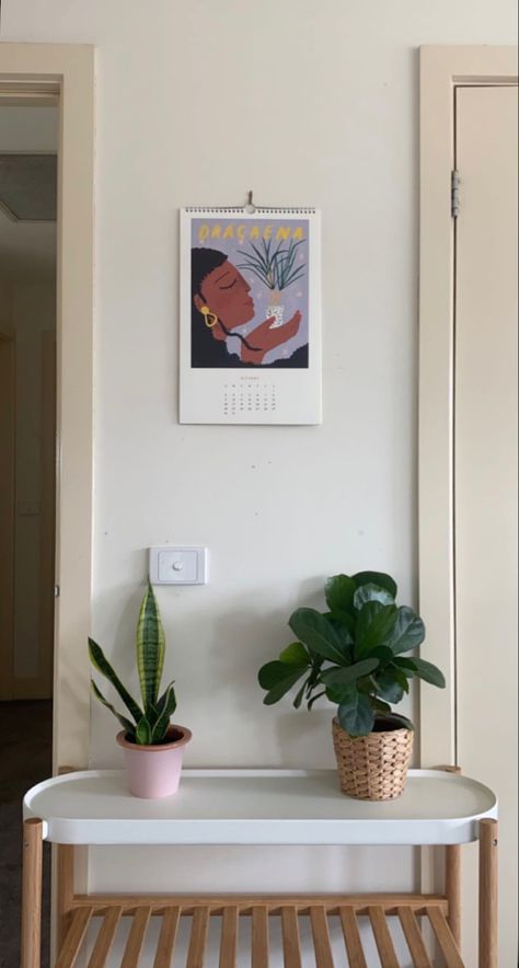 Ikea Satsumas Plant Stand, Satsumas Ikea, Ikea Satsumas, Satsumas Plant Stand, Ikea Plant Stand, Ikea Plant, Balcony Interior, Ikea Plants, Plants Photo