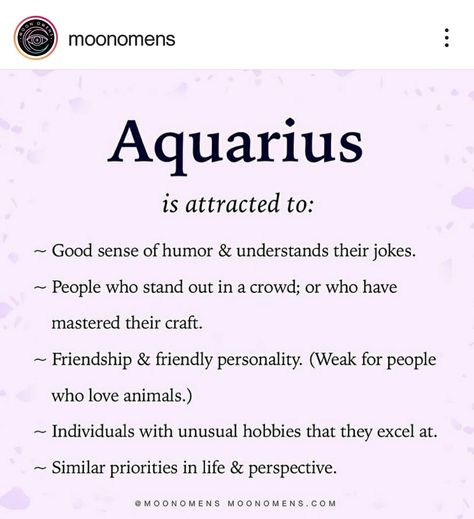 Aquarius Crushing, Aquarius Girlfriend, Zodiac Signs In Order, Aquarius Things, Aquarius Girl, Aquarius Personality, Aquarius And Scorpio, Aquarius Traits, Aquarius Truths