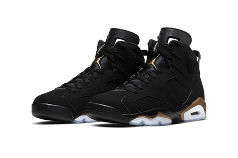 Zapatillas Nike Jordan, Air Jordan Retro 6, Jordan Vi, Air Jordan Vi, Retro 6, Jordan Retro 6, Air Jordan 6 Retro, Basketball Shoes For Men, Nike Air Jordan 6